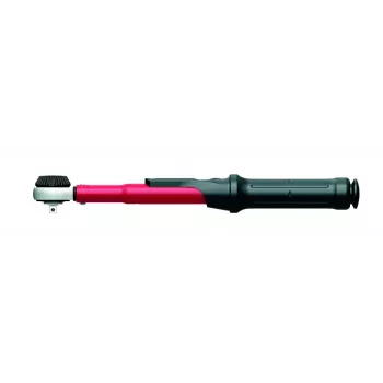 Gedore red R48900025 momentový kľúč 1/4 in, 5-25 Nm