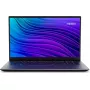 Notebook MEDION Avantum 17 E1e MD600045, 17,3 palca 1920x1080, Intel N100, 128 GB SSD, Intel UHD Graphics, HDMI, USB-C, Windows 11 Home, sivý