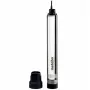 Ponorné studňové čerpadlo Metabo TBP 6200/8 INOX — výkon 6200 l/h, max. tlak 8 bar