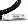 BlueOptics JL283A-BL InfiniBand optický kábel 3 m QSFP28 4xSFP28