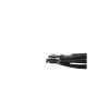 BlueOptics 407337-B21-BL Kábel MiniSAS BlueLAN, SFF-8088 na SFF-8088, 1 m