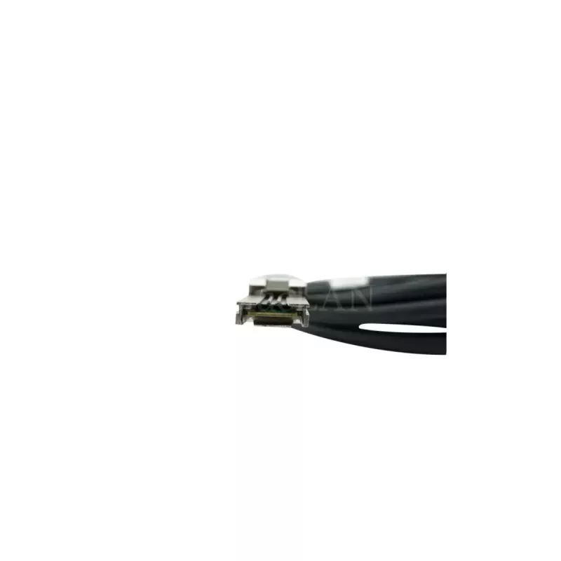 BlueOptics 407337-B21-BL Kábel MiniSAS BlueLAN, SFF-8088 na SFF-8088, 1 m