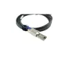 BlueOptics 407337-B21-BL Kábel MiniSAS BlueLAN, SFF-8088 na SFF-8088, 1 m