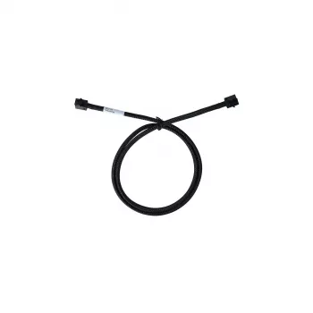 SAS kábel BlueOptics BLIS4343-50CM 0,5 m 12 Gbit/s