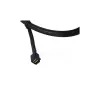 SAS kábel BlueOptics BLIS4343-100CM 1 m 12 Gbit/s SFF-8643
