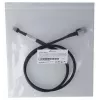 SAS kábel BlueOptics BLIS4387-100CM 1 m MiniSAS-HD na MiniSAS 6 Gbit/s