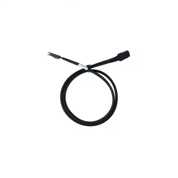 SAS kábel BlueOptics BLIS8787-50CM 0,5 m MiniSAS 6 Gbit/s