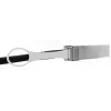 BlueOptics X66100-3-BL InfiniBand optický kábel 3 m QSFP