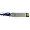 BlueOptics ET7302-DAC-2M-BL InfiniBand sklenené vlákno kábel 2 m SFP28