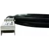 BlueOptics ET7302-DAC-2M-BL InfiniBand sklenené vlákno kábel 2 m SFP28
