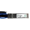BlueOptics ET7302-DAC-2M-BL InfiniBand sklenené vlákno kábel 2 m SFP28