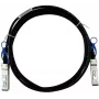 BlueOptics ET7302-DAC-2M-BL InfiniBand sklenené vlákno kábel 2 m SFP28