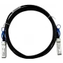 InfiniBand/optický kábel BlueOptics X66130-5-BL 5 m SFP28
