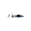 BlueLAN BLCNADAC02 Converged Network Adapter X520-DA2, 10GbE Dual Port SFP+, Intel 82599