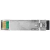 Triton BlueOptics E7Y10A-BO optický SFP+ transceiver, 100 m, hliník, 1 ks