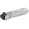 Triton BlueOptics E7Y10A-BO optický SFP+ transceiver, 100 m, hliník, 1 ks