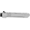 Triton BlueOptics E7Y10A-BO optický SFP+ transceiver, 100 m, hliník, 1 ks