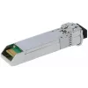 Triton BlueOptics E7Y10A-BO optický SFP+ transceiver, 100 m, hliník, 1 ks