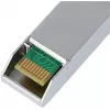 Triton BlueOptics E7Y10A-BO optický SFP+ transceiver, 100 m, hliník, 1 ks