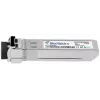 Triton BlueOptics E7Y10A-BO optický SFP+ transceiver, 100 m, hliník, 1 ks