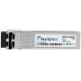 Triton BlueOptics E7Y10A-BO optický SFP+ transceiver, 100 m, hliník, 1 ks