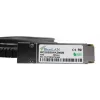 BlueOptics Q+BC0003-S+-BL InfiniBand/optický kábel 3 m QSFP 4xSFP+