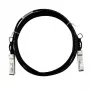 BlueOptics 4WM8D-BL InfiniBand optický kábel 3 m SFP+