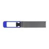 BlueOptics QSFP28 sieťový transceiver modul SFP-LR-LC100-BO, optické vlákno, 100000 Mbit/s, LC, 10000 m