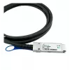 BlueOptics 980-9I54L-00V02A-BL DAC kábel BlueLAN QSFP56, 2,5 m