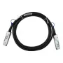 BlueOptics 980-9I54L-00V02A-BL DAC kábel BlueLAN QSFP56, 2,5 m