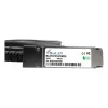 DAC kábel BlueOptics QSFP-200G-C3M-BL 3m QSFP56 čierny