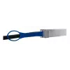 DAC kábel BlueOptics QSFP-200G-C3M-BL 3m QSFP56 čierny