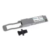 Optický transceiver modul BlueOptics BO25LS856S1D-BO 100000 Mbit/s QSFP28