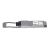 Optický transceiver modul BlueOptics BO25LS856S1D-BO 100000 Mbit/s QSFP28