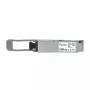 Optický transceiver modul BlueOptics BO25LS856S1D-BO 100000 Mbit/s QSFP28