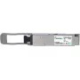 Sieťový transceiver BlueOptics QSFP28 BO25LS856S1D 100GBASE-SWDM4 do 100 m