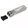 BlueOptics BO35J856S3D SFP+ transceiver, 10GBASE-SR, 850 nm, LC Duplex (kompatibilný s HPE Aruba J9150A)