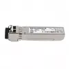 BlueOptics BO35J856S3D SFP+ transceiver, 10GBASE-SR, 850 nm, LC Duplex (kompatibilný s HPE Aruba J9150A)