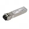 BlueOptics BO35J856S3D SFP+ transceiver, 10GBASE-SR, 850 nm, LC Duplex (kompatibilný s HPE Aruba J9150A)