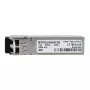 BlueOptics BO35J856S3D SFP+ transceiver, 10GBASE-SR, 850 nm, LC Duplex (kompatibilný s HPE Aruba J9150A)