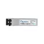 Sieťový transceiver modul Triton QK724A-BO SFP+ 16 Gbit/s optický 850 nm (strieborná)