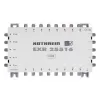 Satelitný multiswitch Kathrein EXR 25516 5 vstupov 16 výstupov