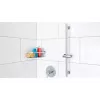 tesa Perfect+ 56538 Maskovacia páska, 50 m x 50 mm, oranžová