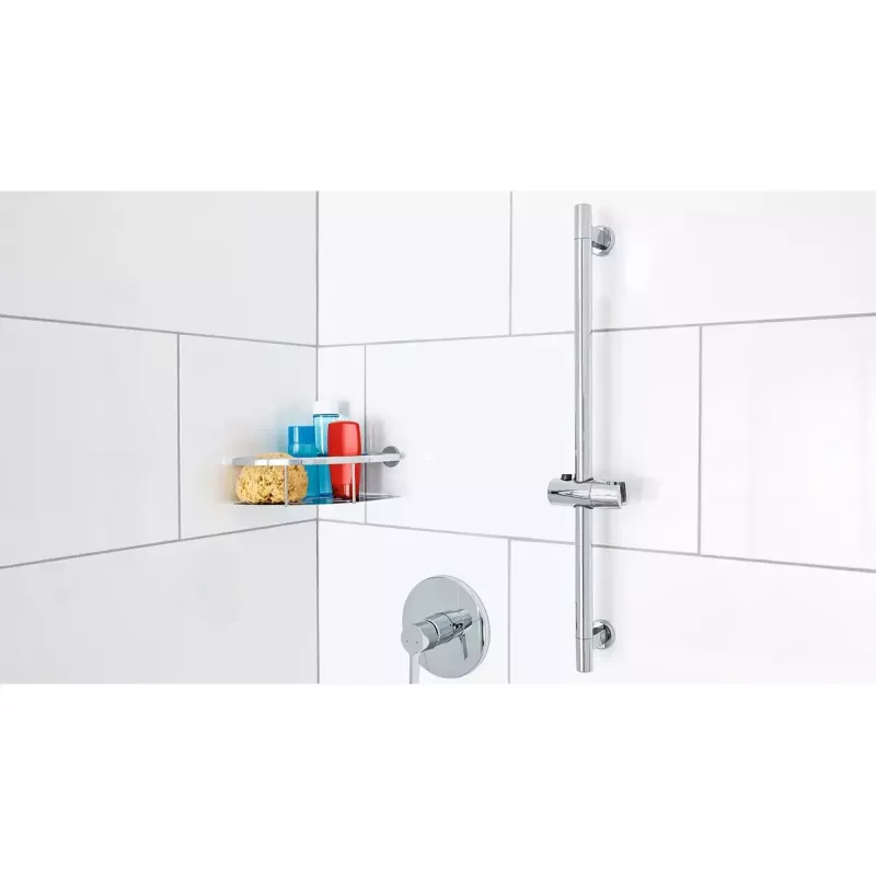 tesa Perfect+ 56538 Maskovacia páska, 50 m x 50 mm, oranžová