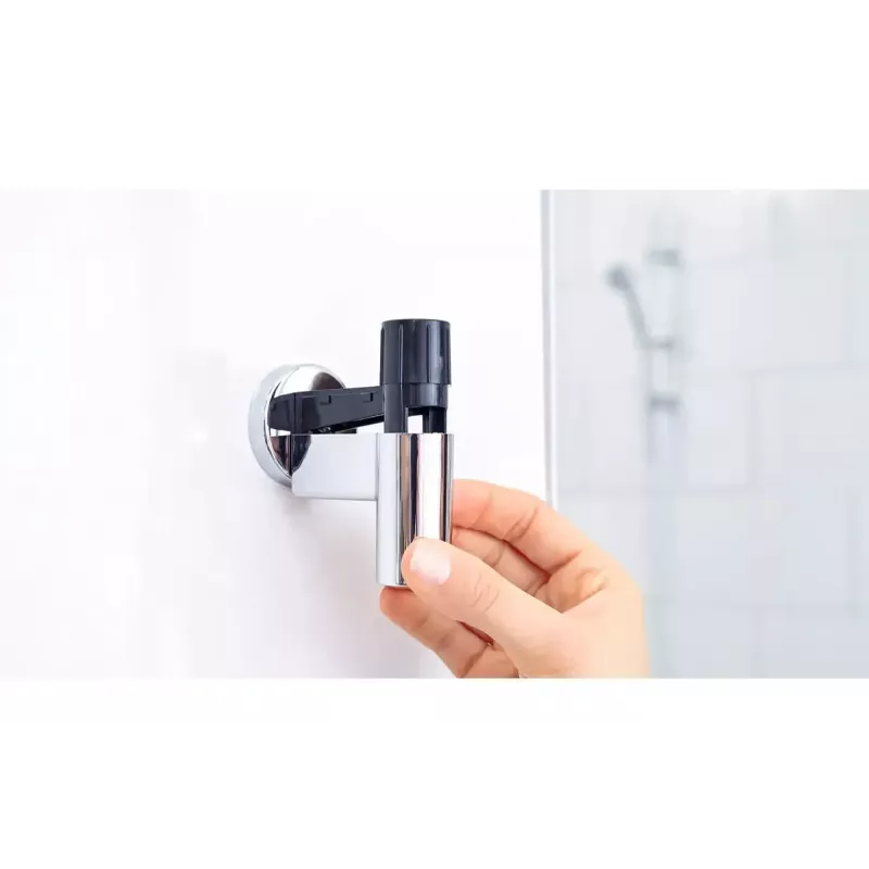 tesa Perfect+ 56538 Maskovacia páska, 50 m x 50 mm, oranžová
