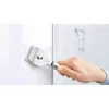 tesa Perfect+ 56538 Maskovacia páska, 50 m x 50 mm, oranžová