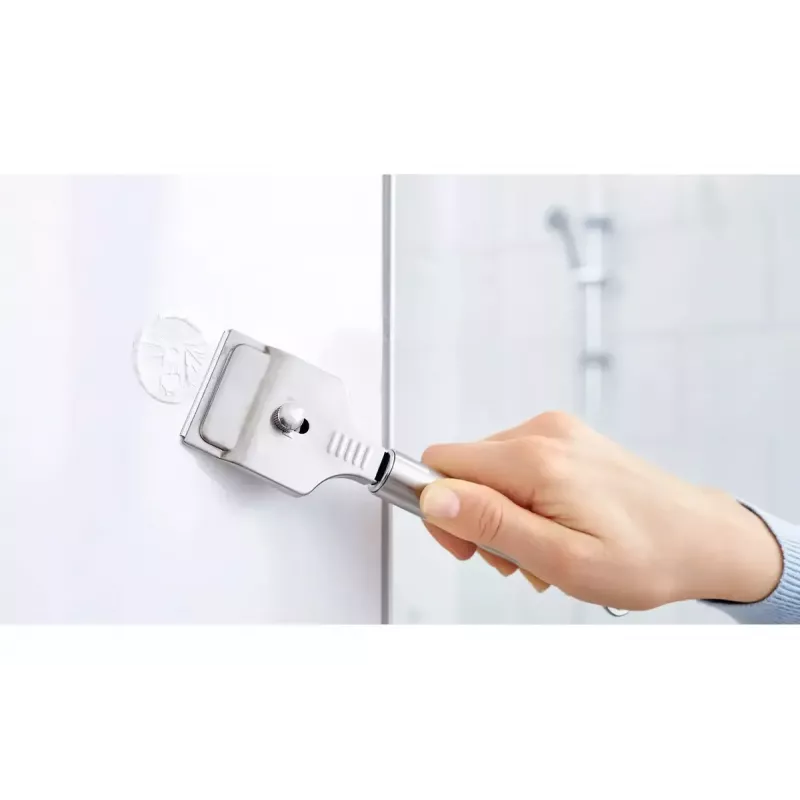 tesa Perfect+ 56538 Maskovacia páska, 50 m x 50 mm, oranžová