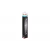 tesa Perfect+ 56538 Maskovacia páska, 50 m x 50 mm, oranžová