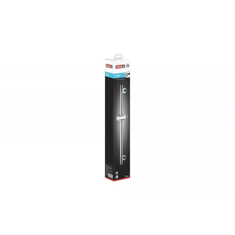 tesa Perfect+ 56538 Maskovacia páska, 50 m x 50 mm, oranžová