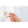 tesa Perfect+ 56538 Maskovacia páska, 50 m x 50 mm, oranžová